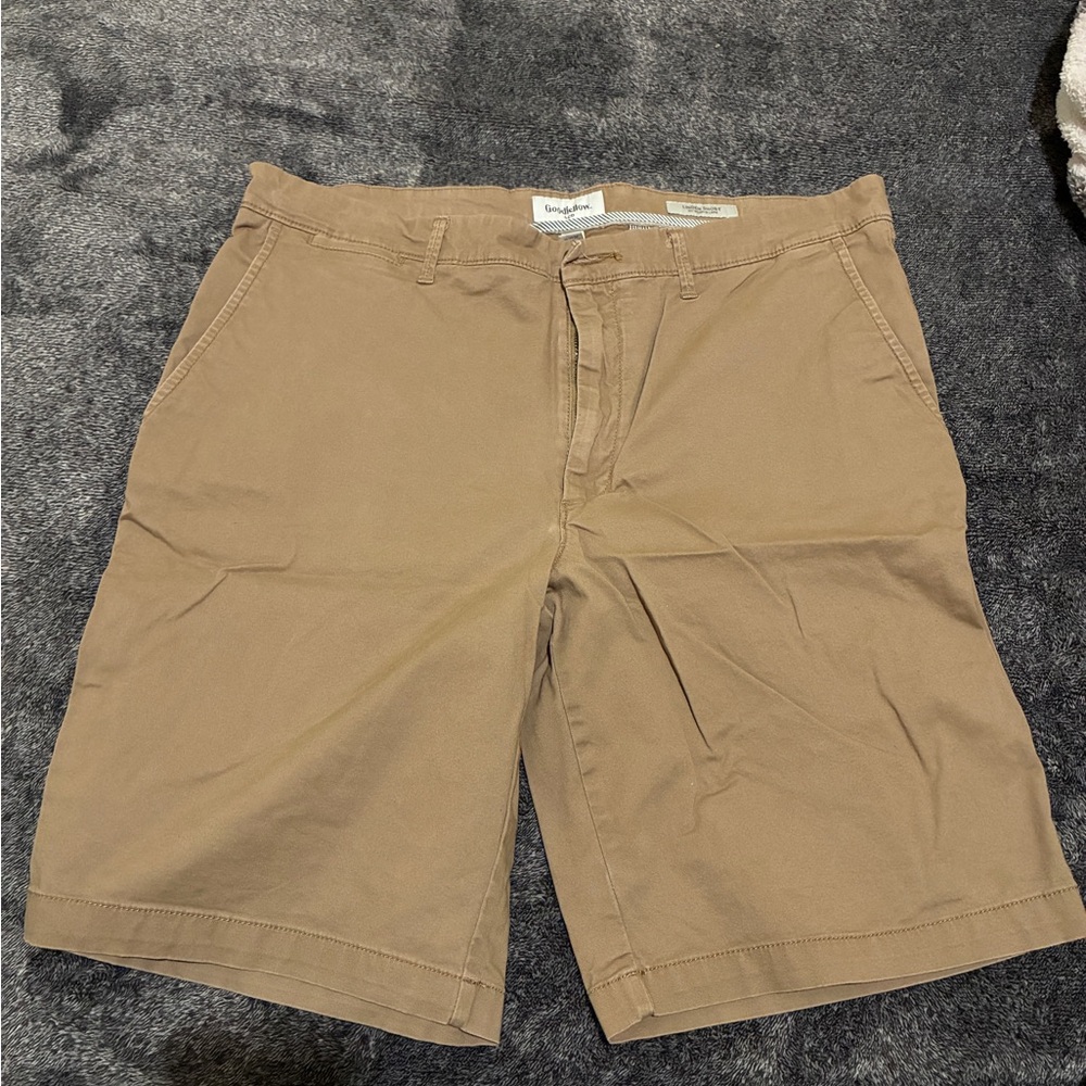 Goodfellow & Co Men's Shorts